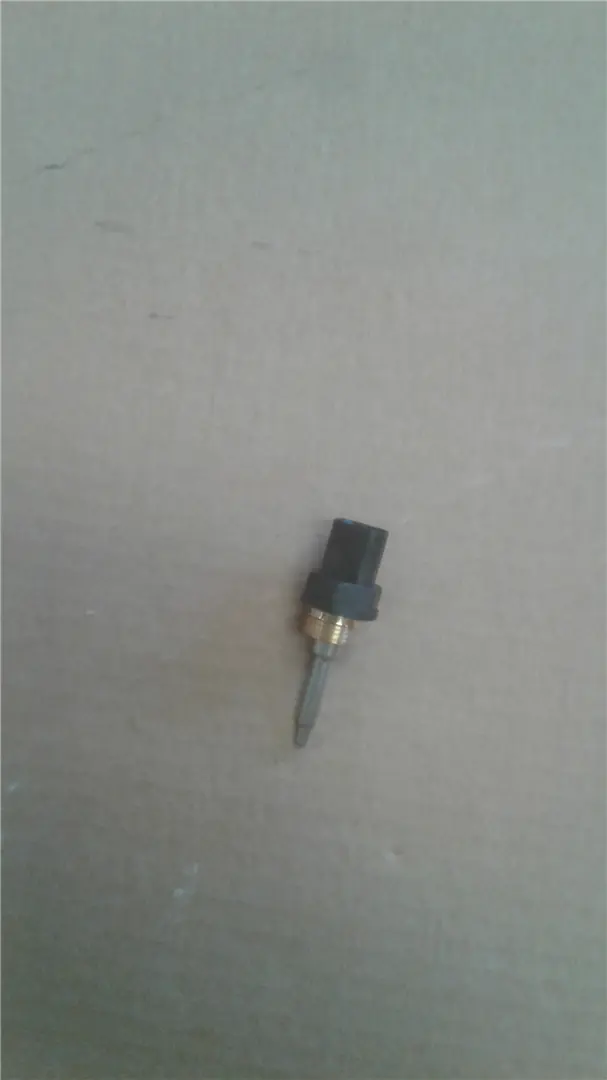 NEW TEMP SENSOR image 1
