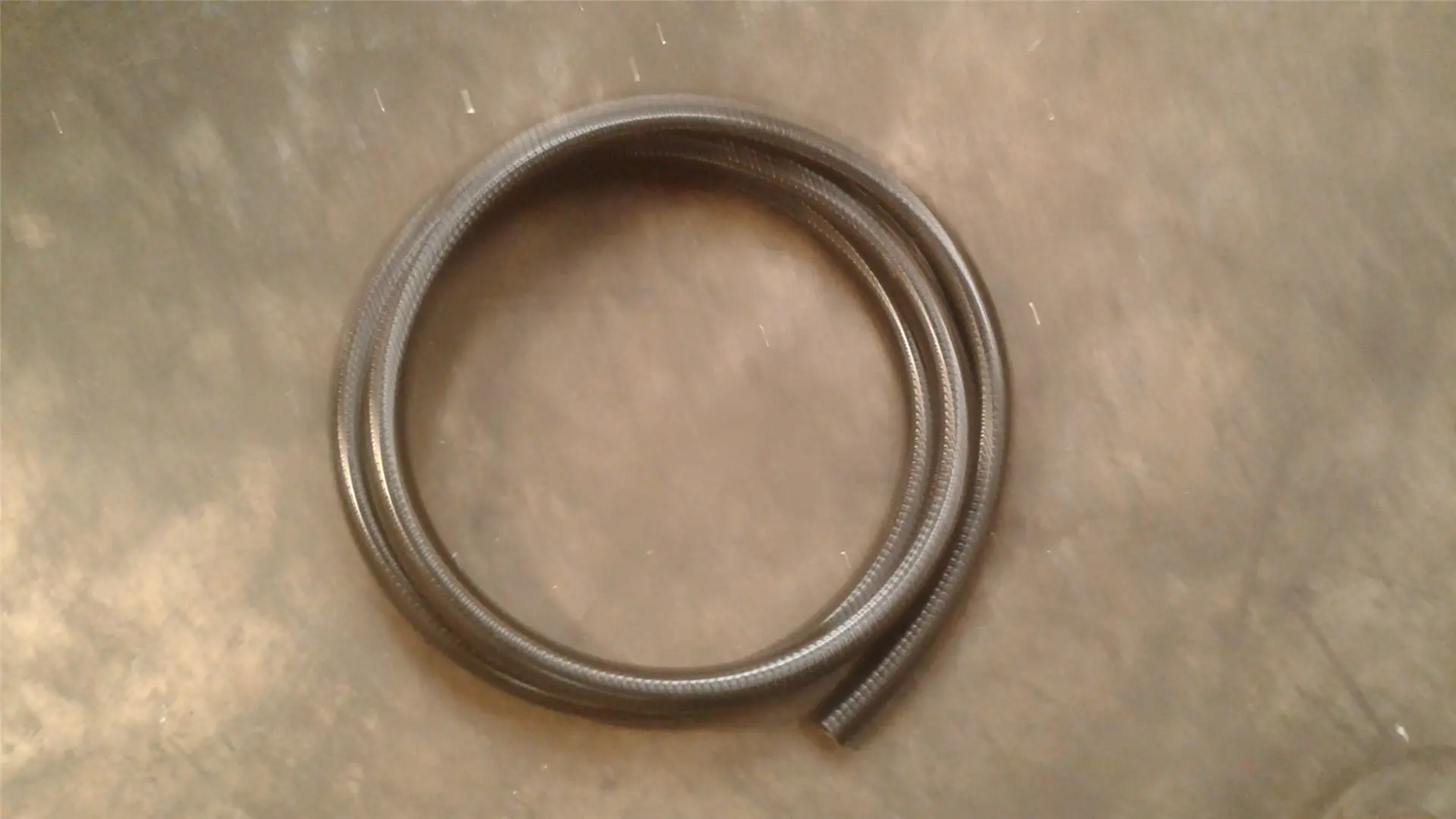 NEW CONDUIT image 1