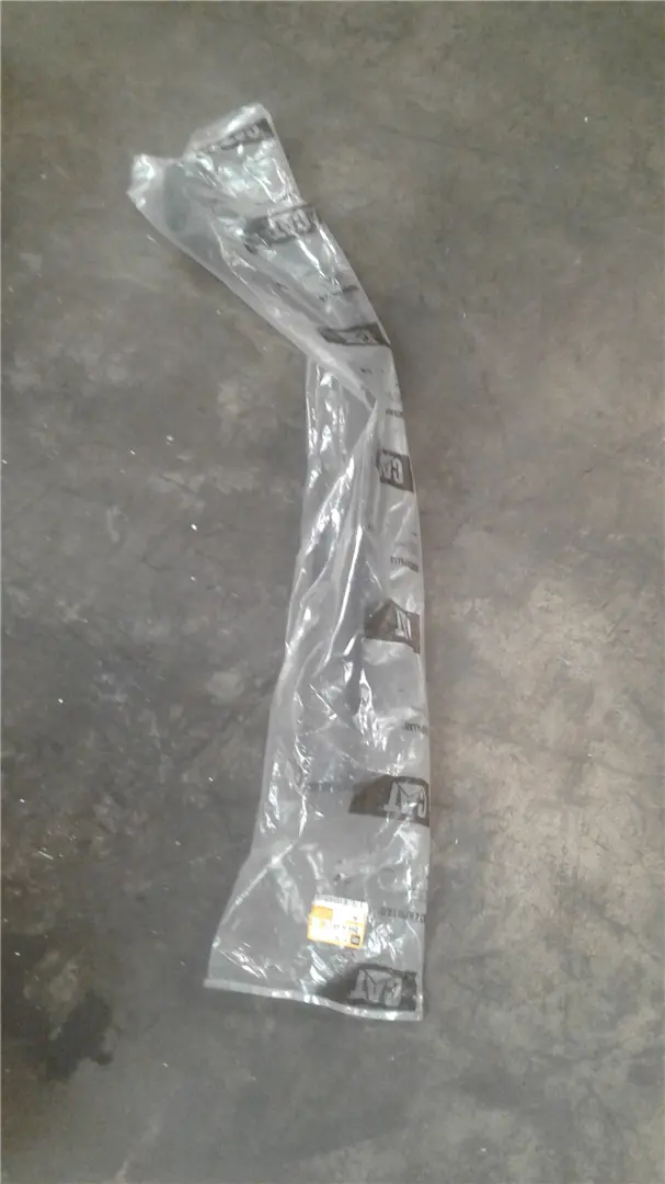 NEW HOSE image 1