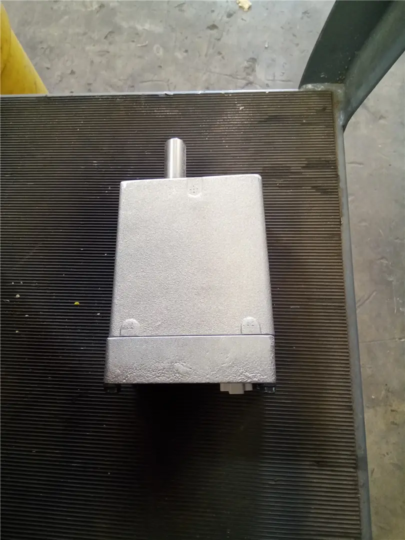 NEW SENSOR AS image 1