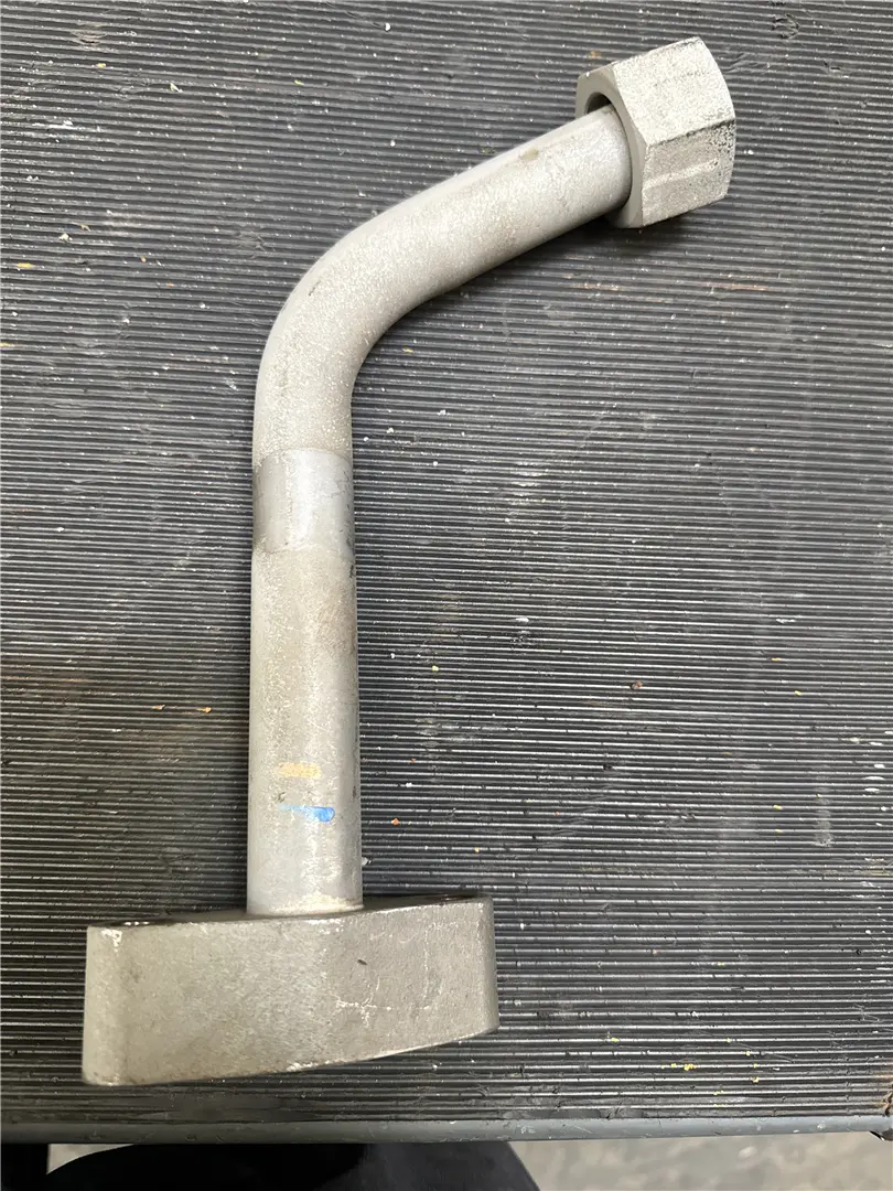 NEW TUBE AS image 1