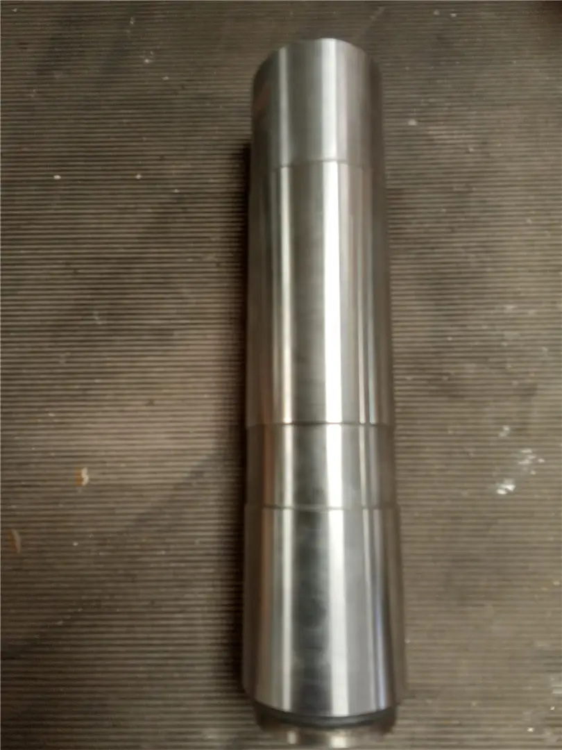 NEW TUBE AS image 1