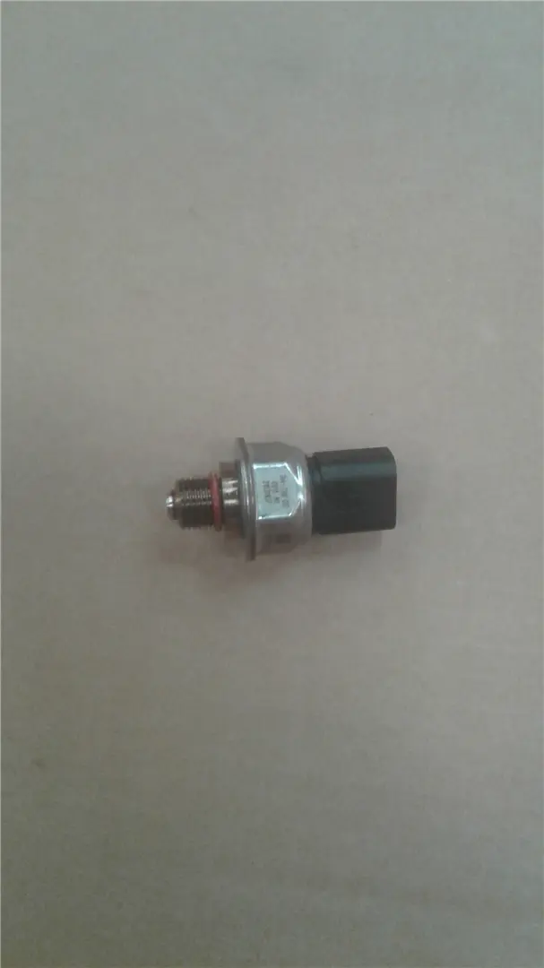 NEW SENSOR GP image 1