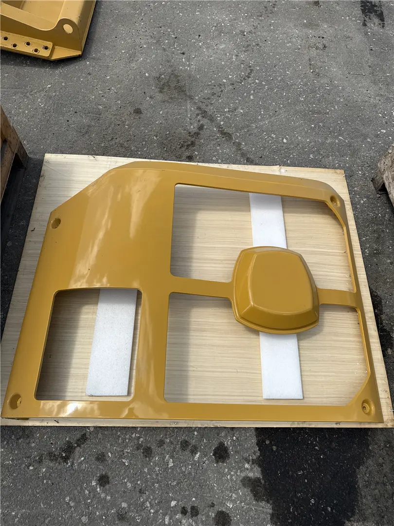 NEW PANEL AS image 1