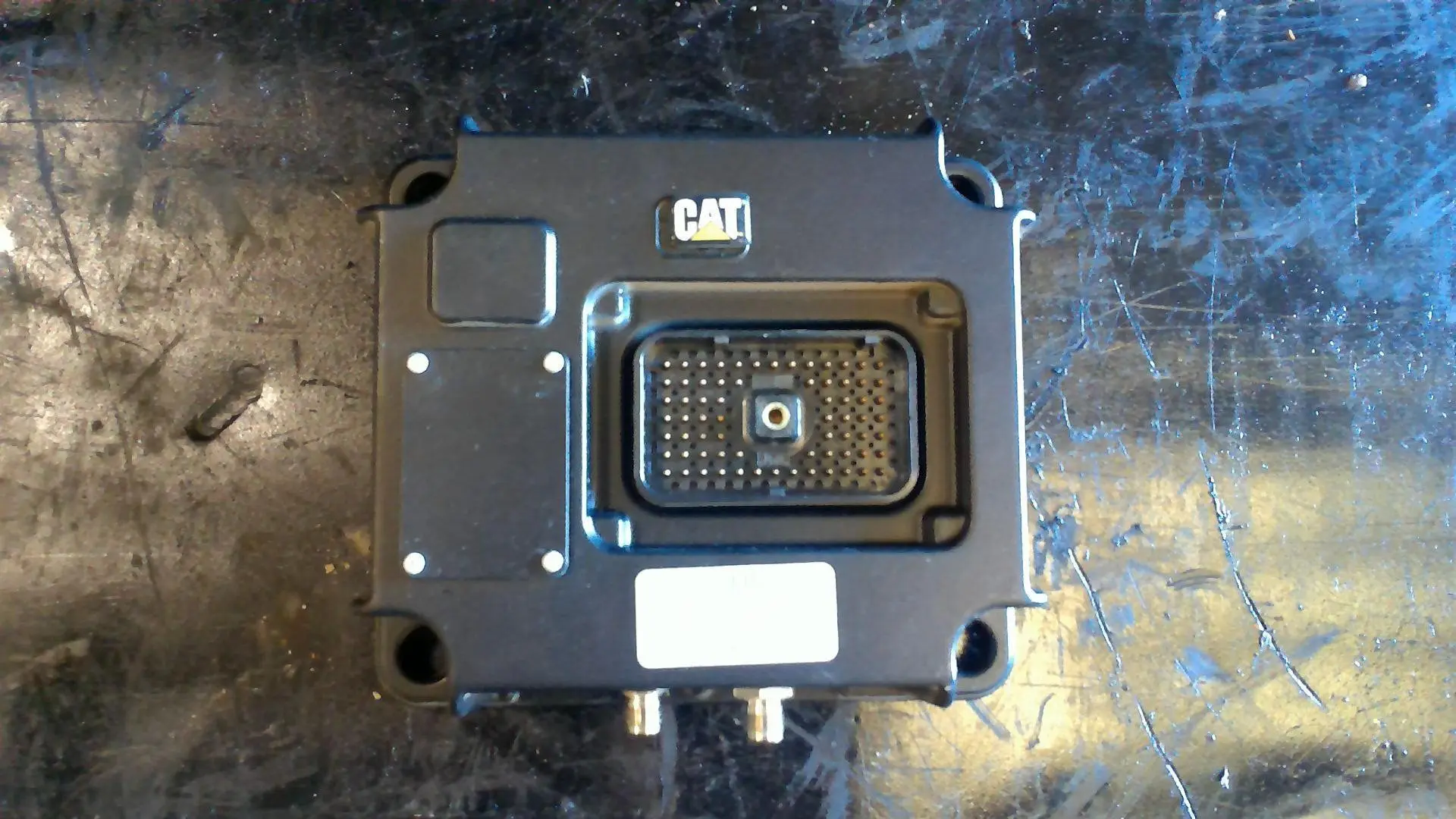 NEW CONT GP image 1