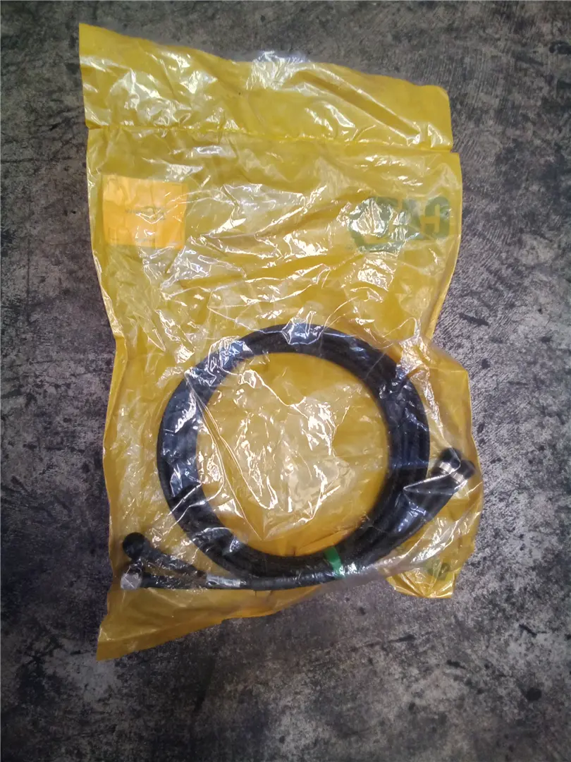 NEW CABLE AS image 1