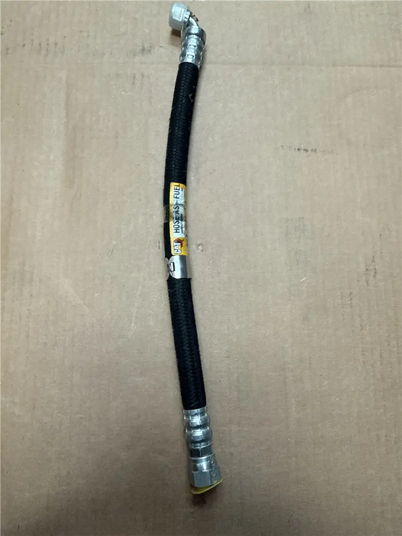 NEW HOSE AS image 1