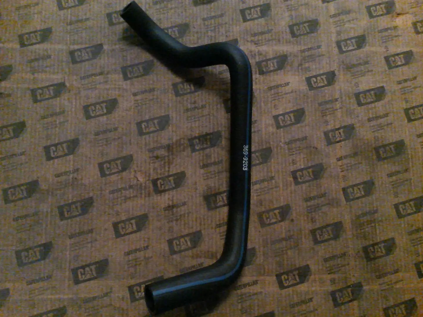 HOSE image 1