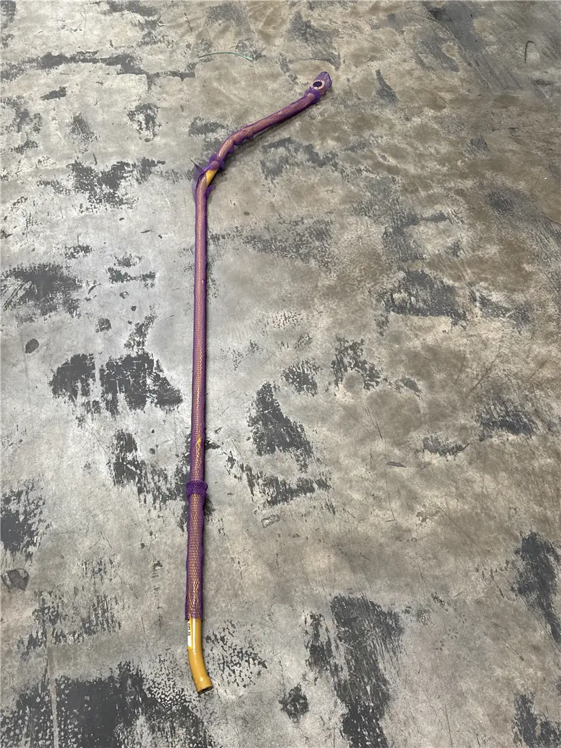 NEW PIPE AS image 1