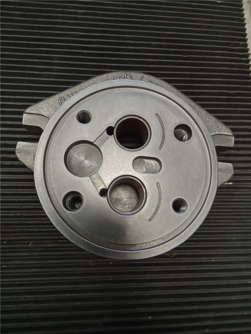 NEW ADAPTER image 1