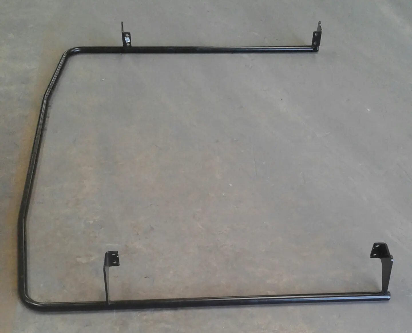 NEW TUBE AS image 1