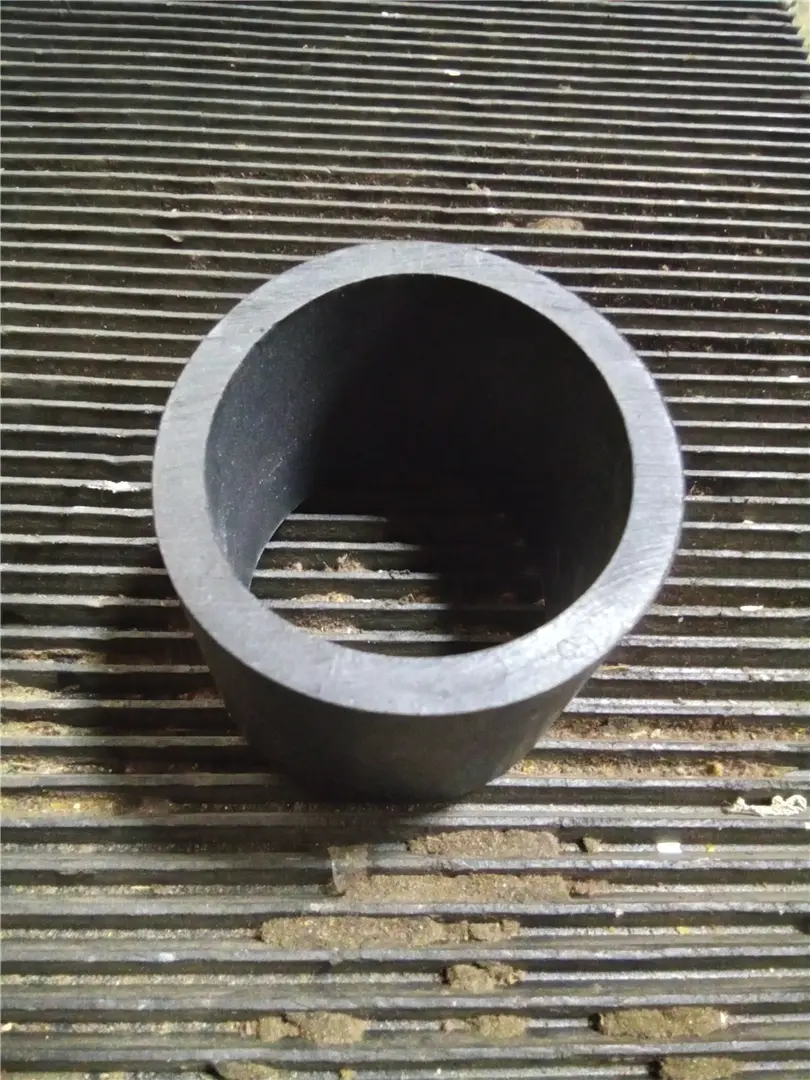 NEW HOSE image 1