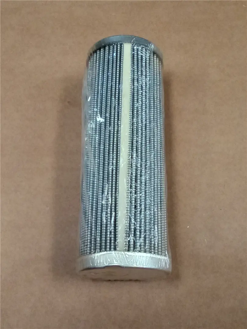 NEW OIL ELEMENT image 1