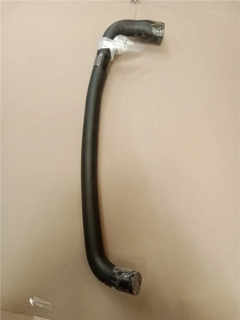 NEW HOSE image 1
