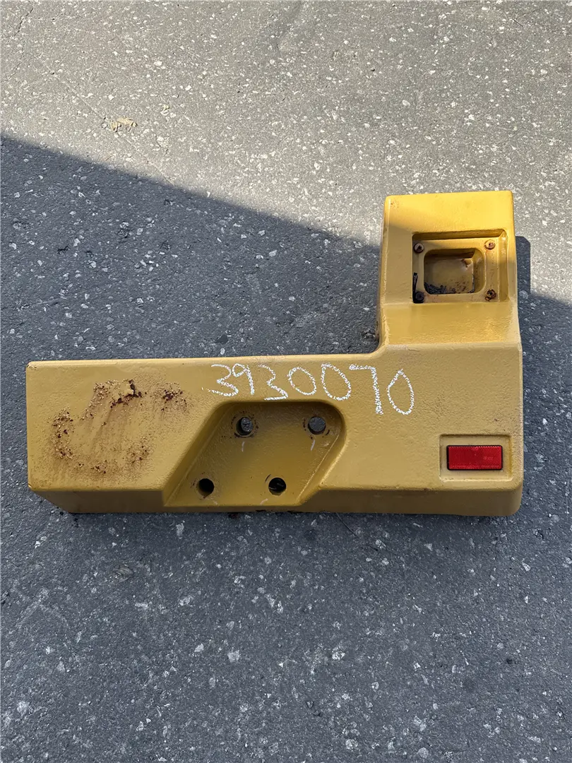 NEW COUNTER WEIGHT image 1