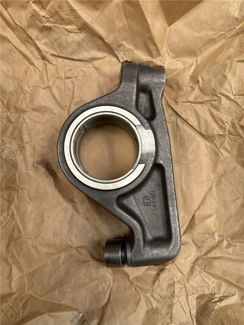 NEW ROCKER ARM AS image 1