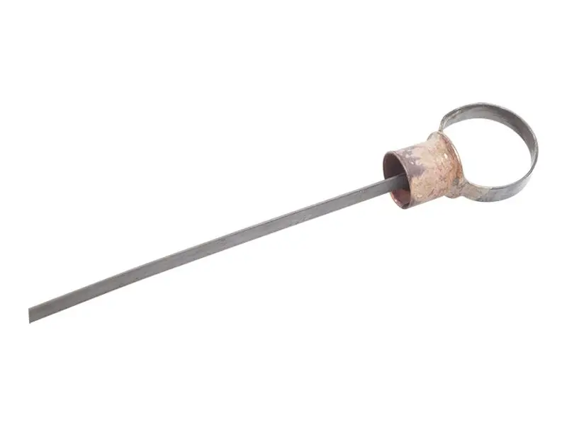 NEW GAGE AS image 1