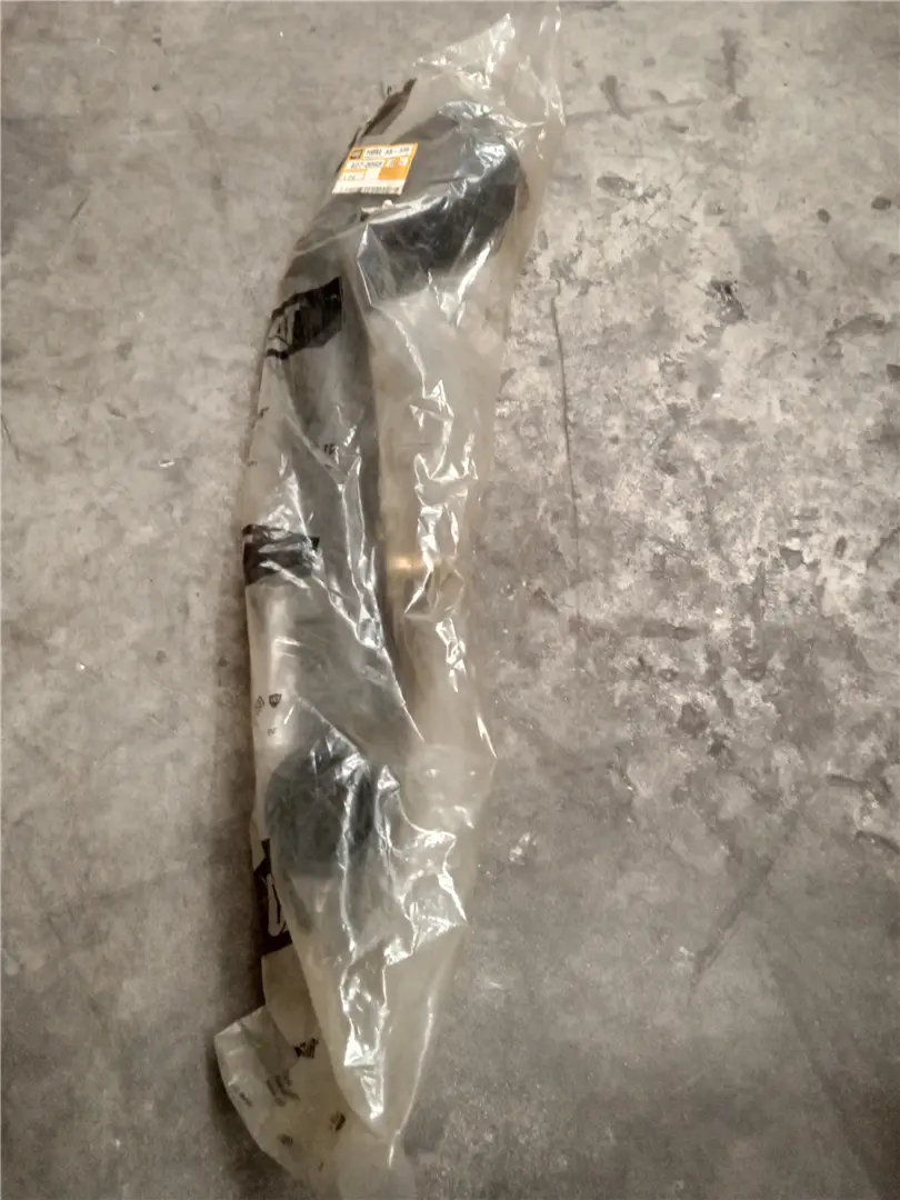 NEW AIR HOSE AS image 1
