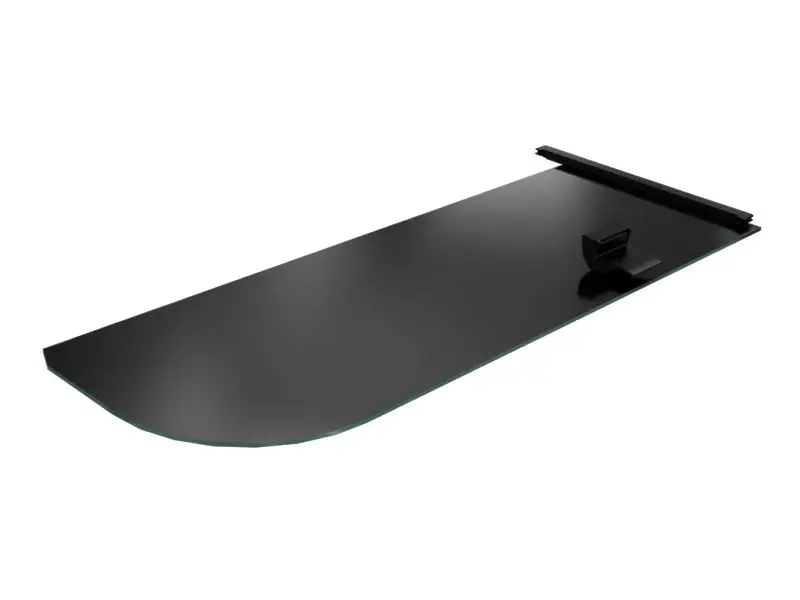 NEW SLIDING GLASS image 1