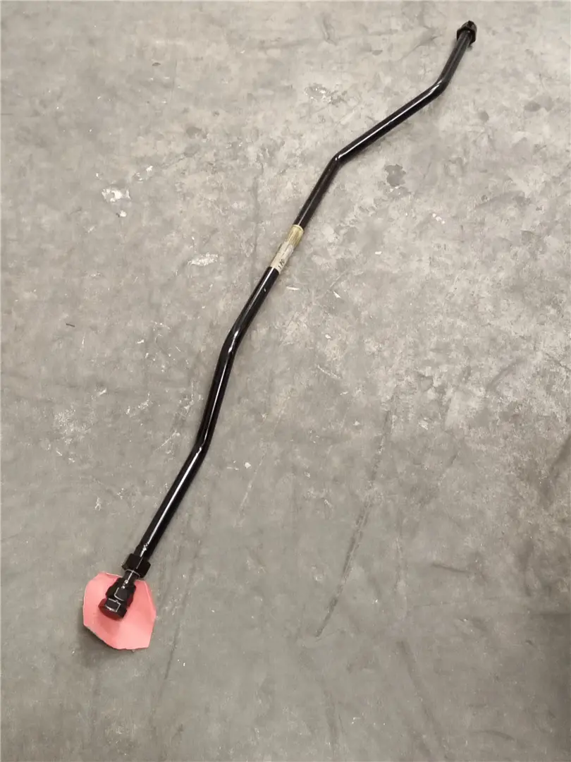 NEW TUBE AS image 1
