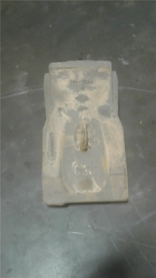 TIP GRP image 1