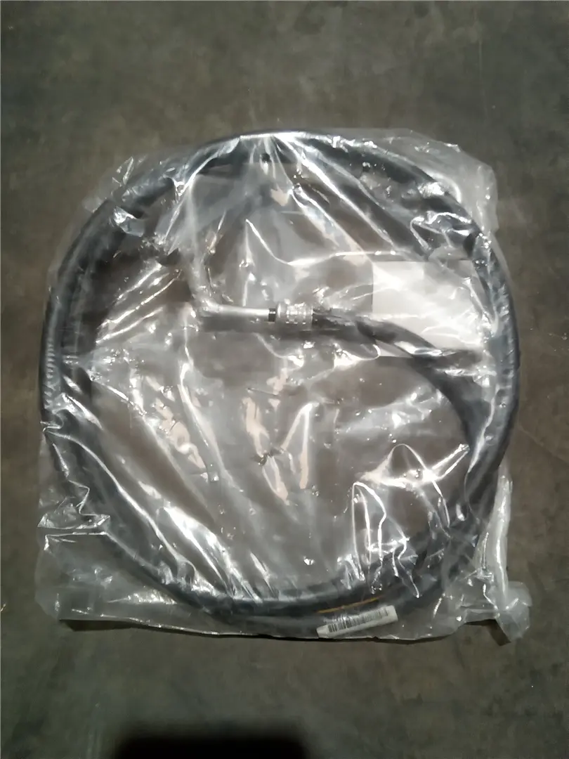 NEW HOSE image 1