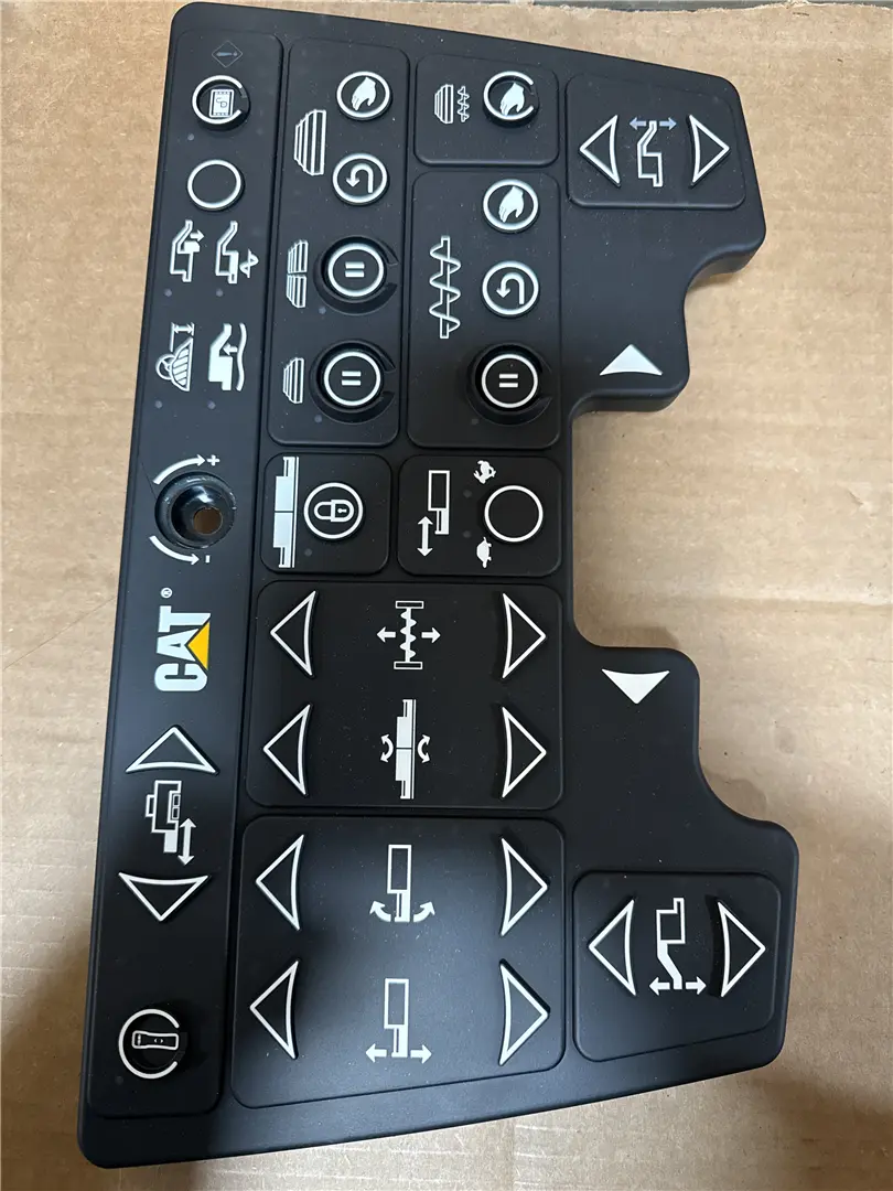 NEW MODULE GP image 1