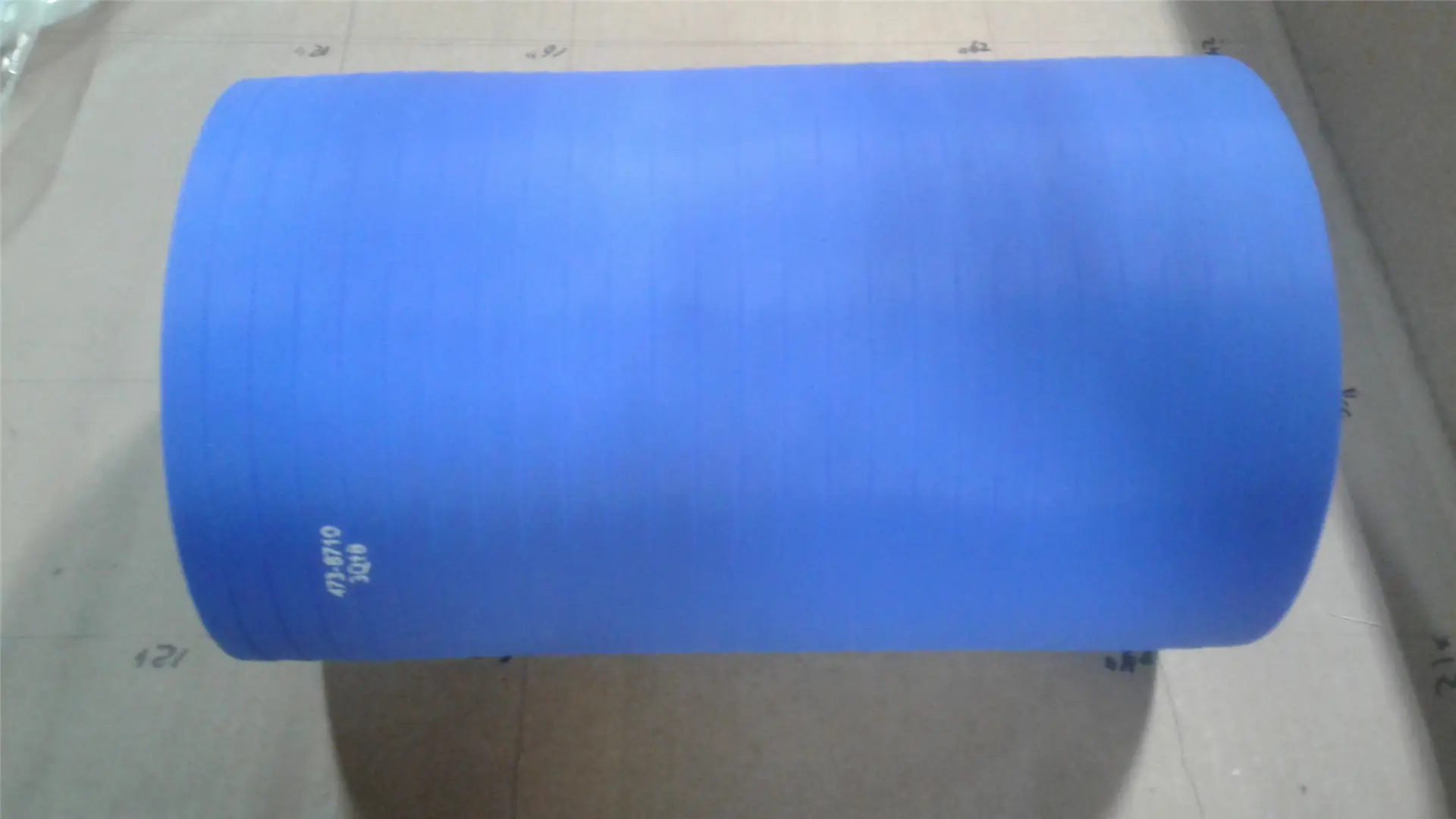NEW HOSE AS image 1