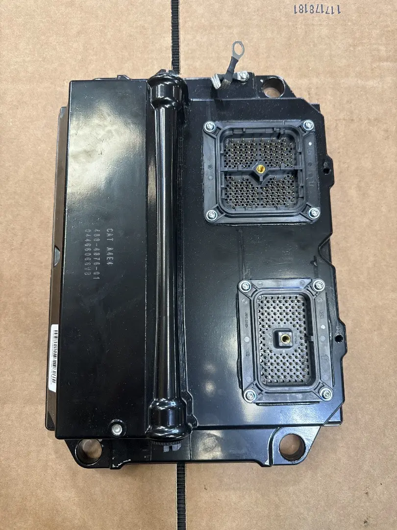 NEW CONT GP image 1