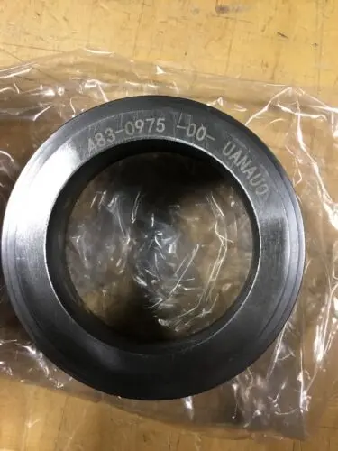 NEW DIFFUSER image 1