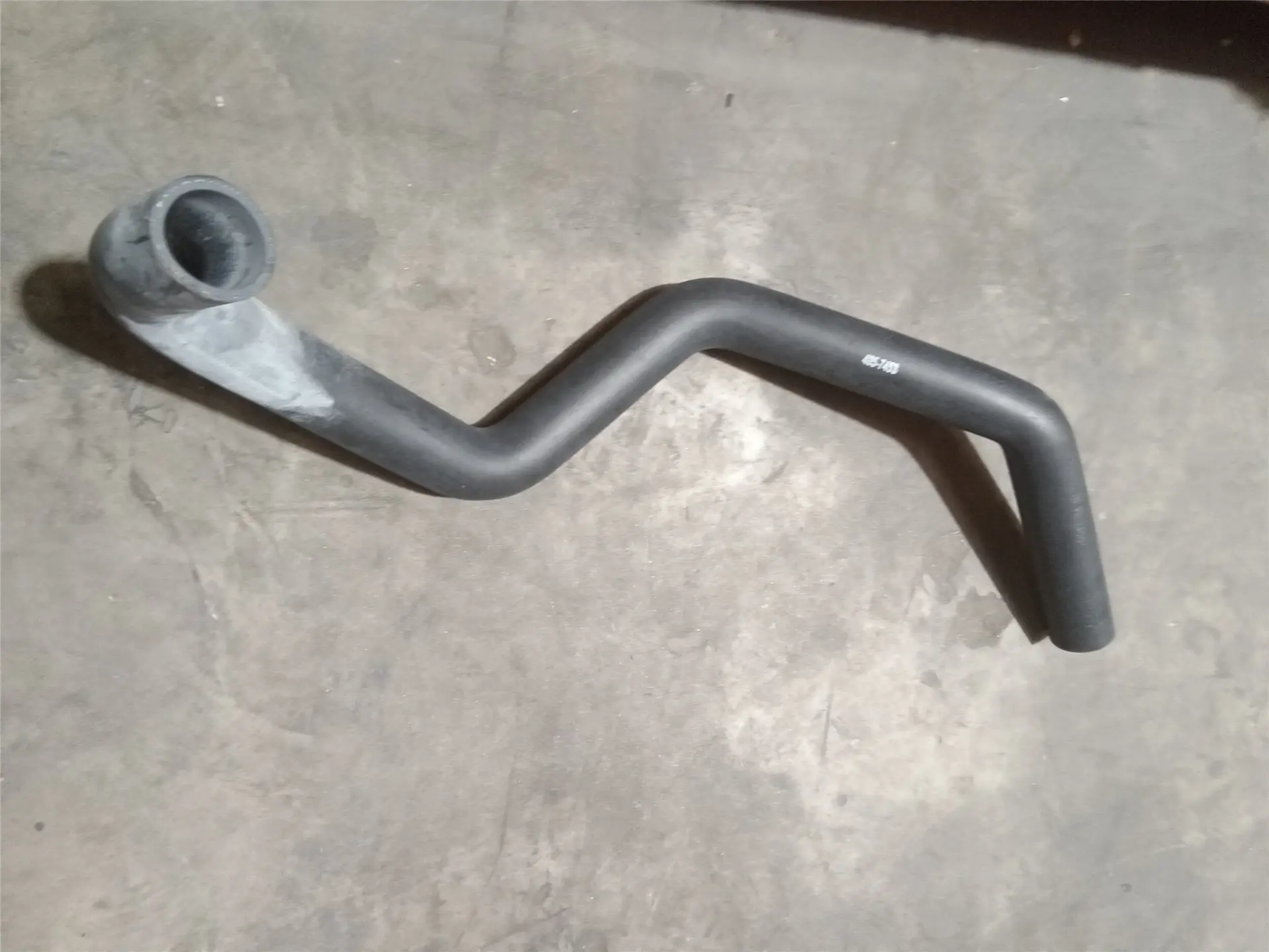 NEW HOSE image 1