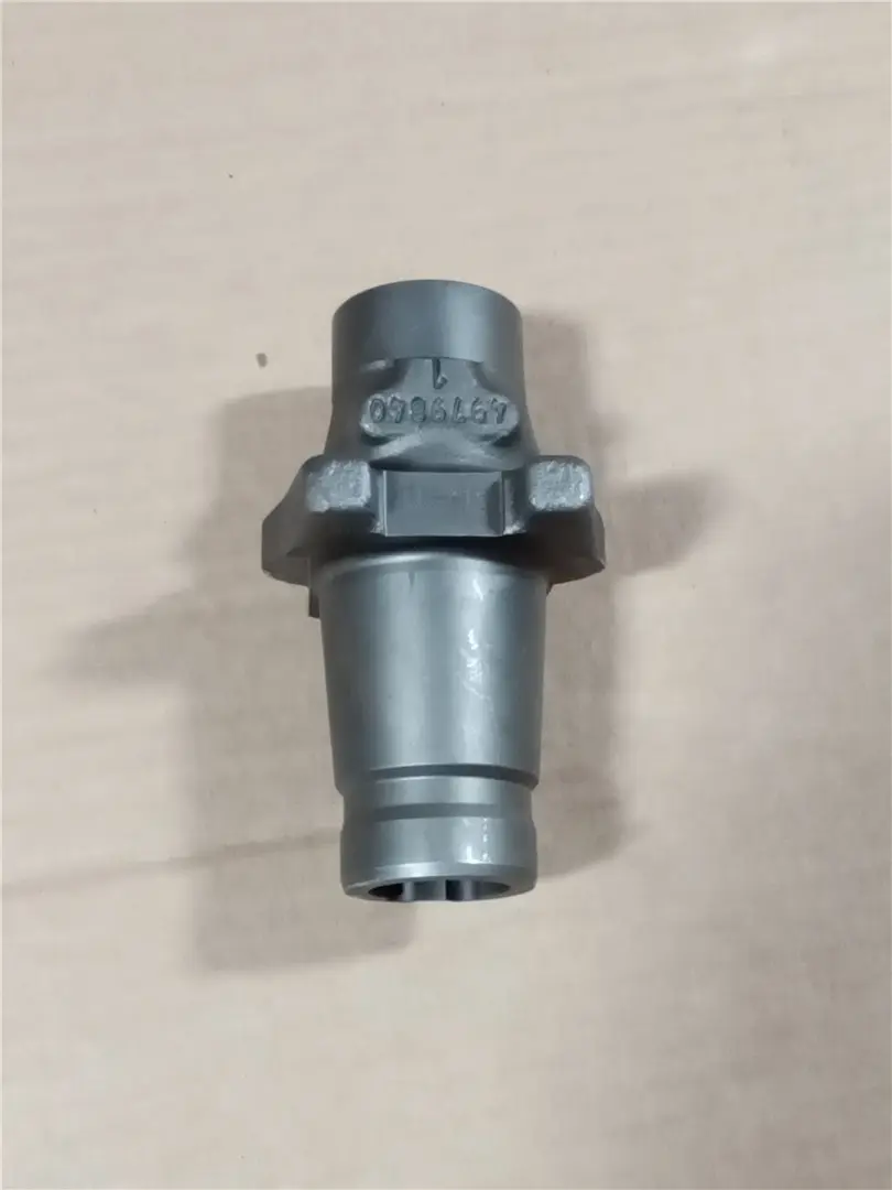 NEW ROTARY CUTTERS image 1