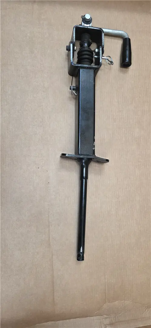 NEW ACTUATOR image 1