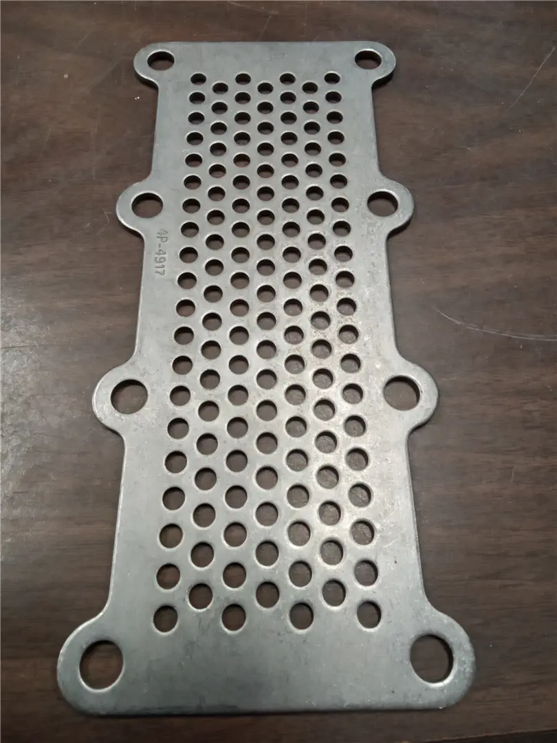 NEW SCREEN image 1