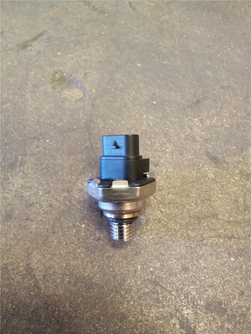 NEW SENSOR image 1