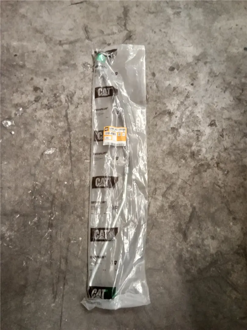 NEW LINE AS image 1