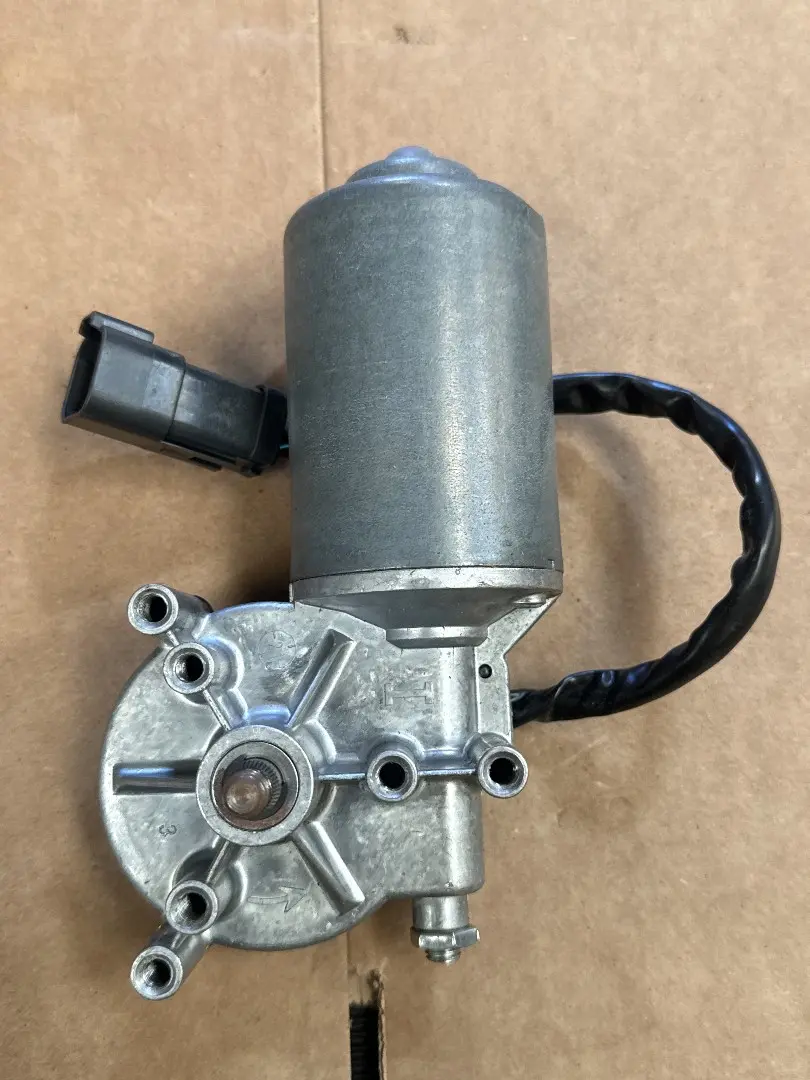 NEW MOTOR GP image 1