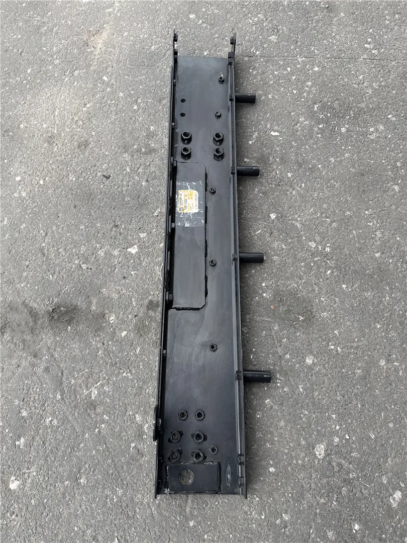 SUPPORT AS image 1