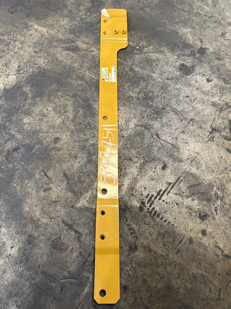 NEW SHEET AS image 1