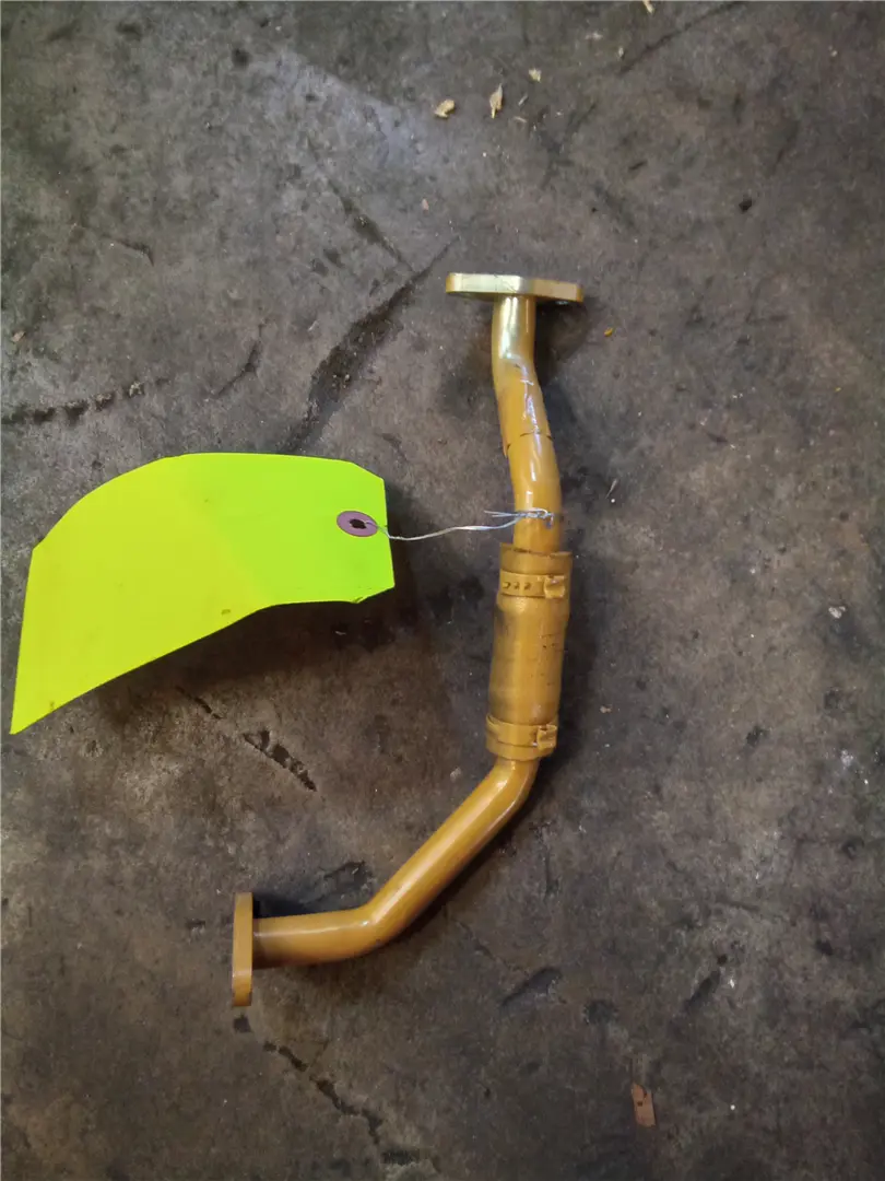 NEW HOSE TUBE image 1