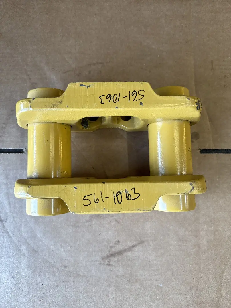 NEW LINK AS image 1