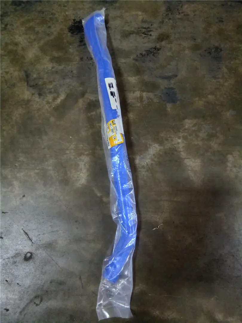 NEW HOSE image 1