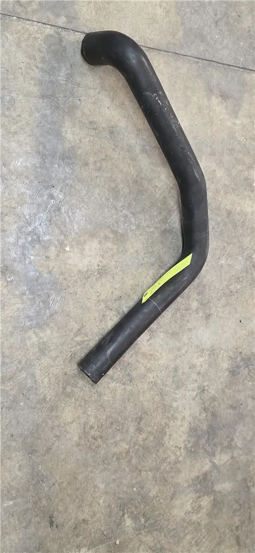 NEW HOSE image 1