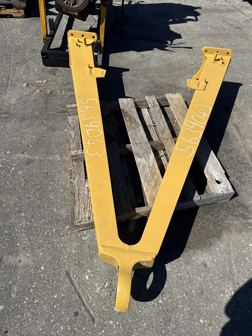 NEW FRAME AS image 1