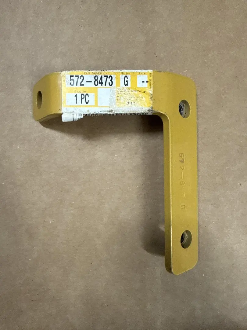 BRACKET AS image 1