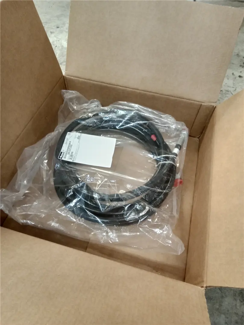 NEW HOSE AS image 1