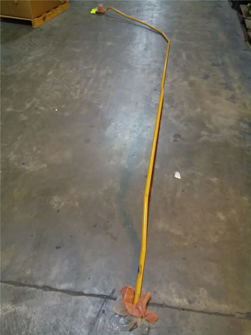 NEW BOOM LINE image 1