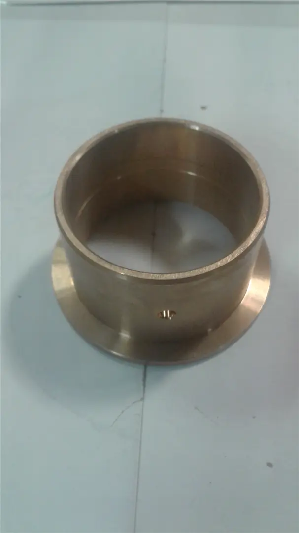 NEW BEARING AS image 1
