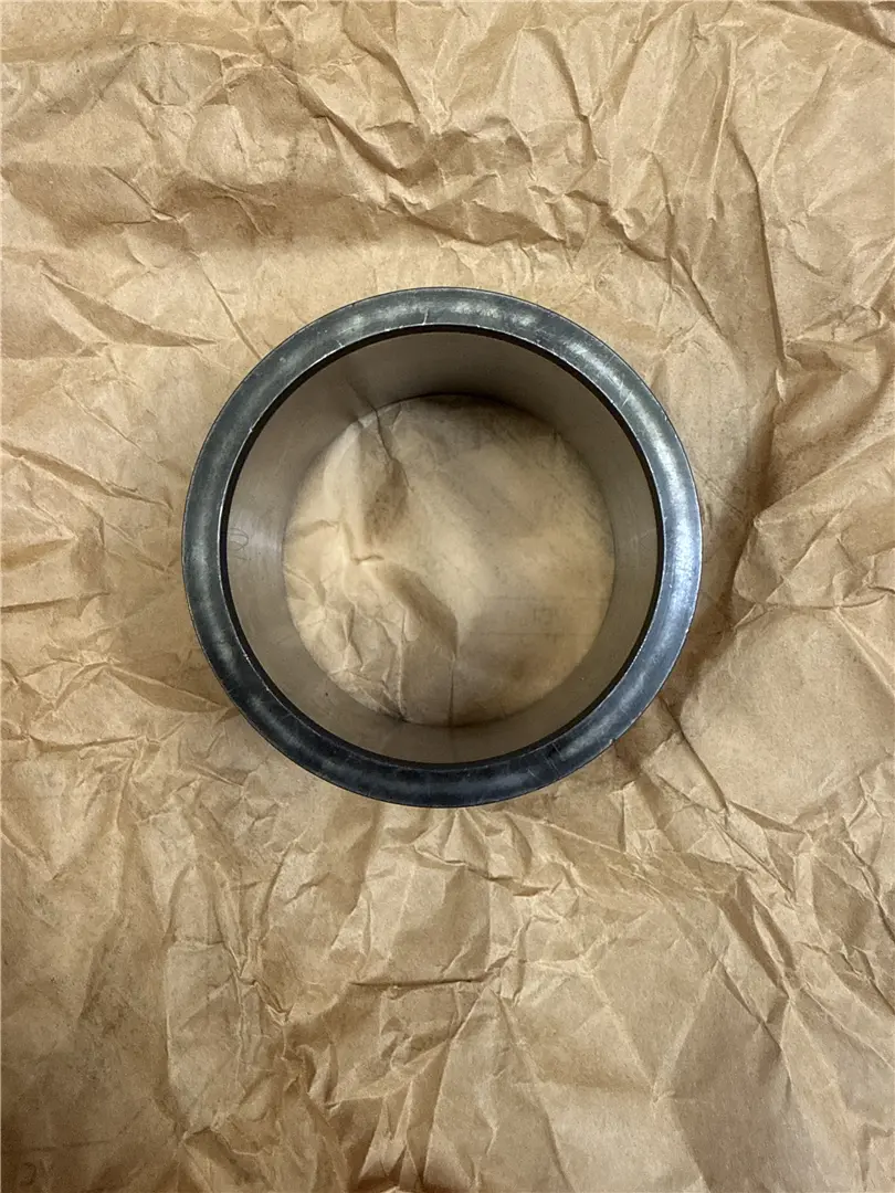 NEW BEARING image 1