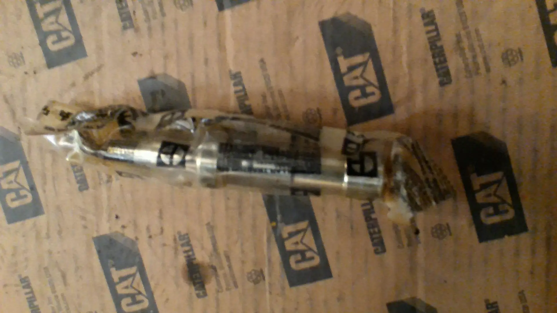 SHAFT image 1